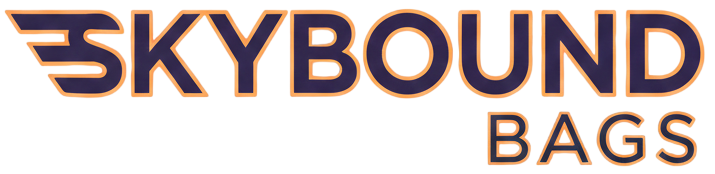 Skybound Bags